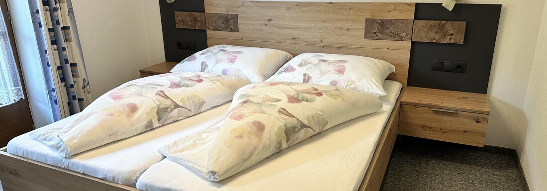 IMG_6520 - Haus Schöpf Elsa - Längenfeld