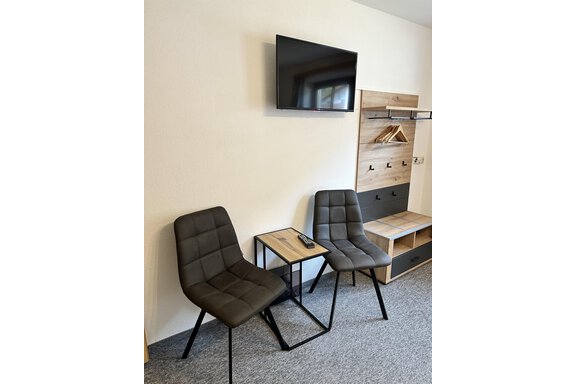 IMG_6521 - Haus Schöpf Elsa - Längenfeld