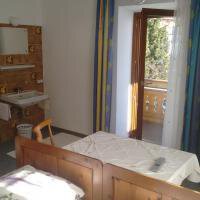 88356303 - Haus Schöpf Elsa - Längenfeld