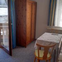 88356198 - Haus Schöpf Elsa - Längenfeld