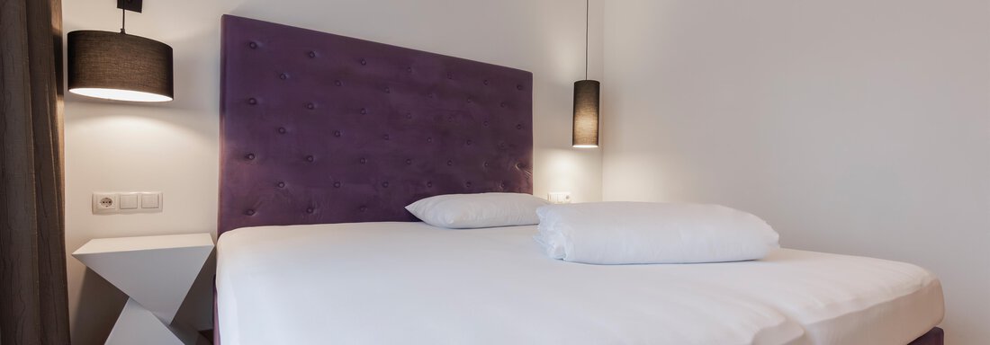 Bergwelt_Bilder005 - Hotel  Bergwelt - Längenfeld