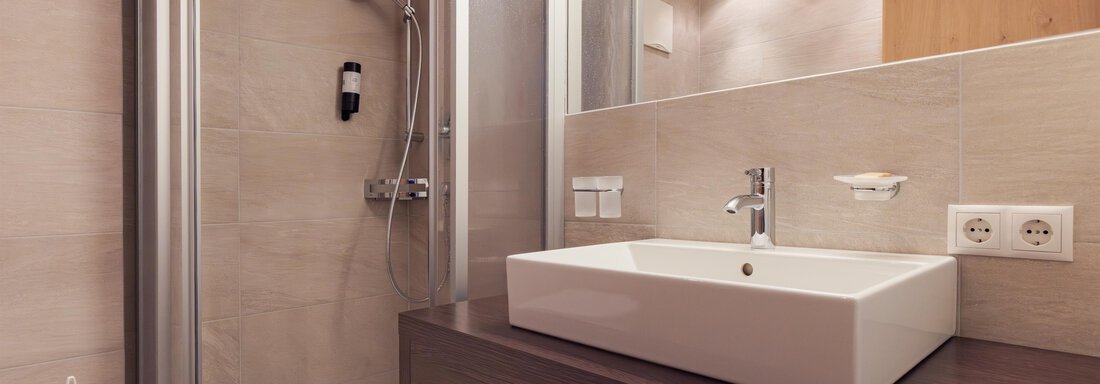 Bergwelt_Bilder002 - Hotel  Bergwelt - Längenfeld