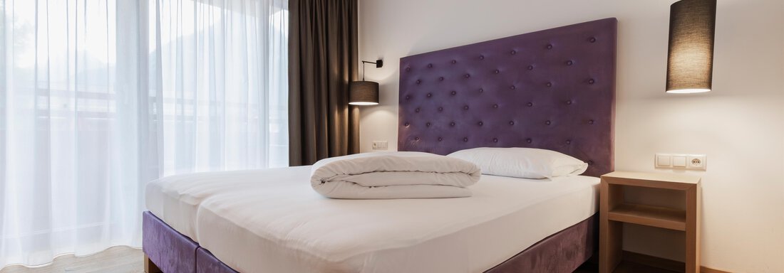 Bergwelt_Bilder001 (1) - Hotel  Bergwelt - Längenfeld