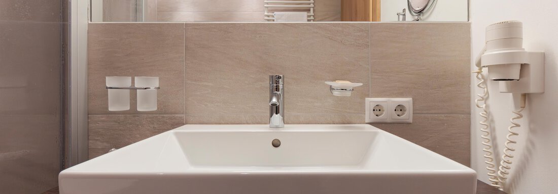 Bergwelt_Bilder003 - Hotel  Bergwelt - Längenfeld