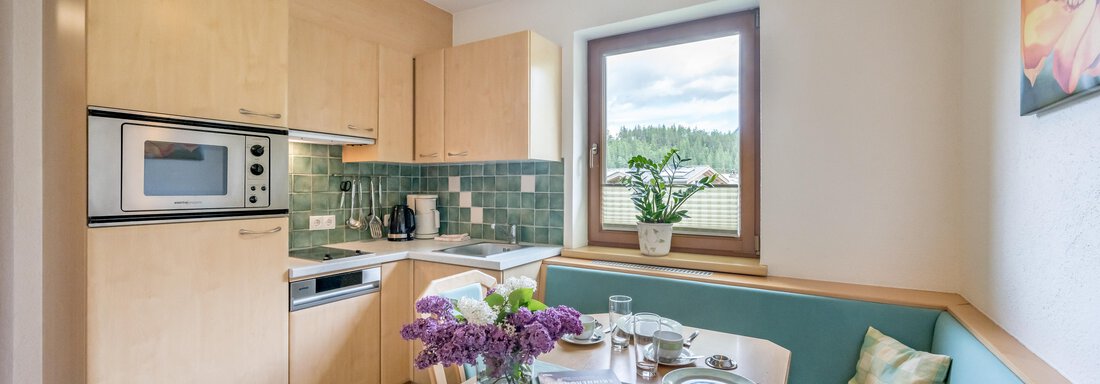 220530_104857 | © Hotel Bergwelt Grüner Johannes GmbH, Lohmann (CC C) 220530_104857 - Landhaus Bergwelt - Längenfeld
