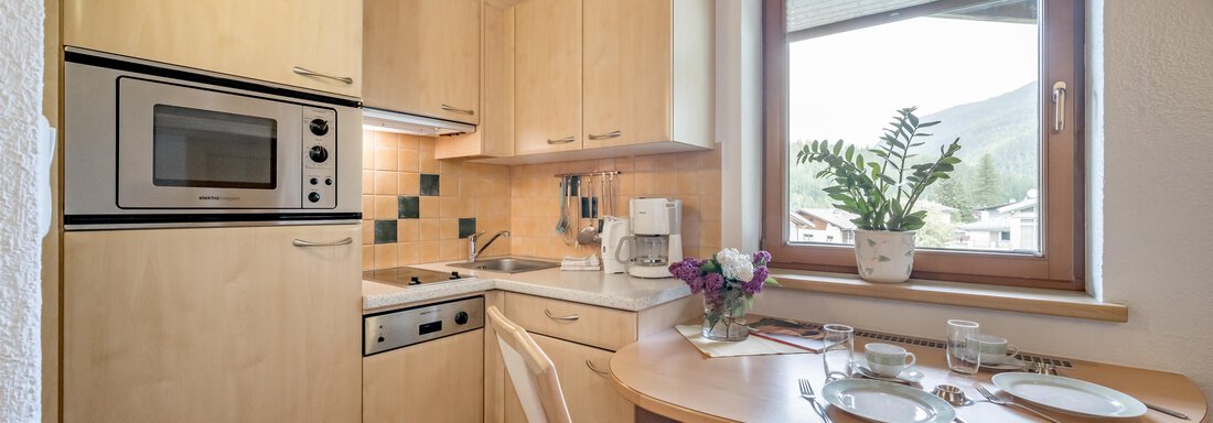220530_115719 | © Hotel Bergwelt Grüner Johannes GmbH, Lohmann (CC C) 220530_115719 - Landhaus Bergwelt - Längenfeld
