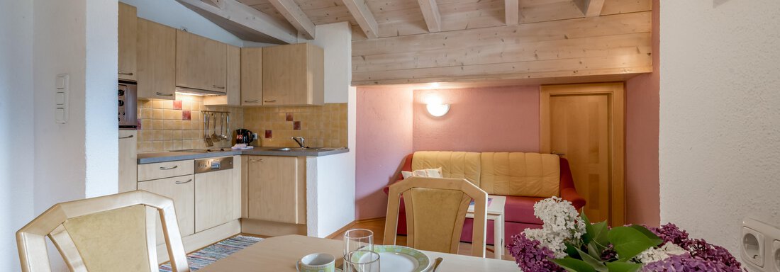 220530_121237 | © Hotel Bergwelt Grüner Johannes GmbH, Lohmann (CC C) 220530_121237 - Landhaus Bergwelt - Längenfeld