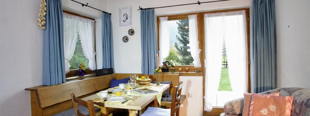 _Y1J0085 - Landsitz im Reitle - Längenfeld