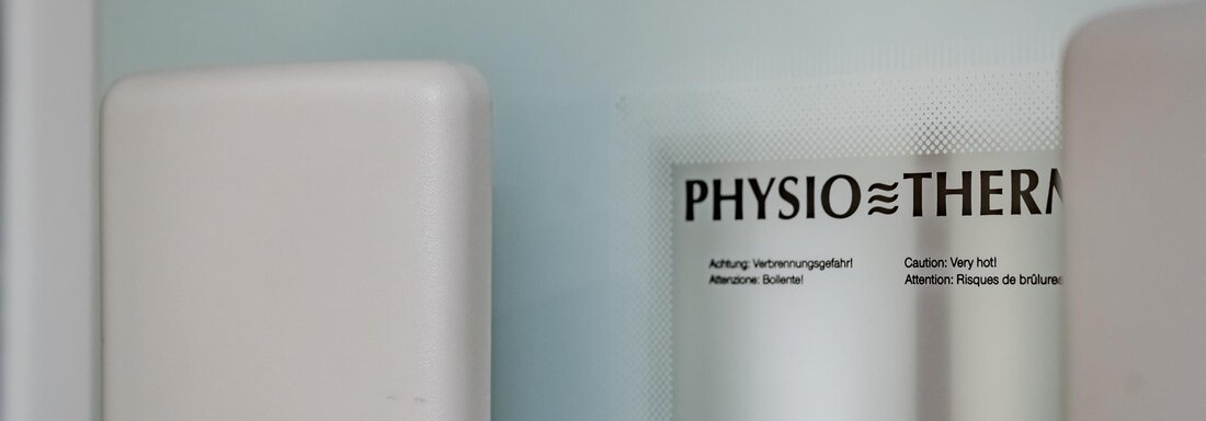 Lodge 2 - Infrarotpaneel in der Dusche - MYALPS Jordans Lodge - Längenfeld