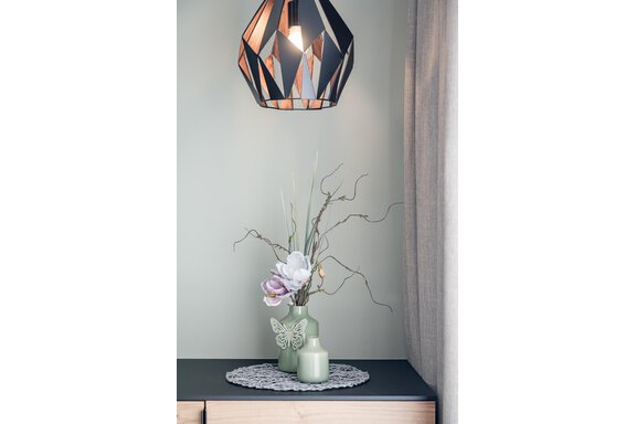 Lodge 3 - Wohnen mit Stil - MYALPS Jordans Lodge - Längenfeld