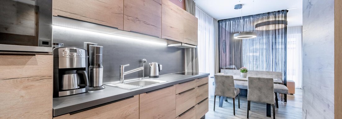 200207_100033-30_1900 - MYALPS Jordans Lodge - Längenfeld