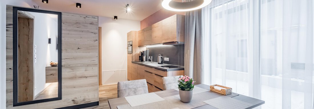 200207_100719-35 - MYALPS Jordans Lodge - Längenfeld