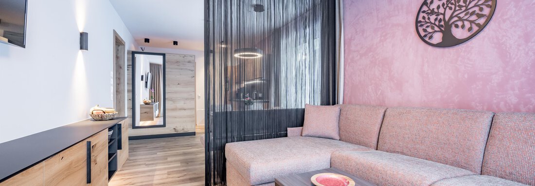 200207_100356-32 - MYALPS Jordans Lodge - Längenfeld