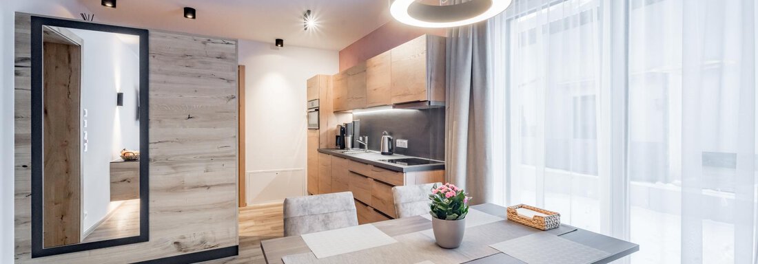 200207_100719-35_1900 - MYALPS Jordans Lodge - Längenfeld