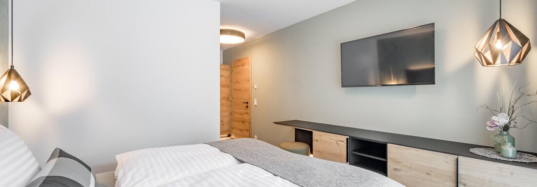 200207_102008-2-38_1900 - MYALPS Jordans Lodge - Längenfeld