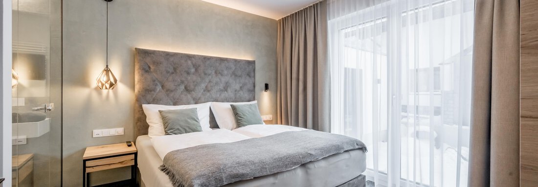 200207_102605-40 - MYALPS Jordans Lodge - Längenfeld