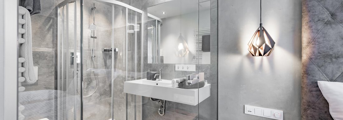 200207_102757-43 - MYALPS Jordans Lodge - Längenfeld