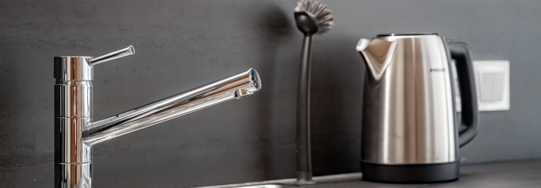 200207_102950-45 - MYALPS Jordans Lodge - Längenfeld