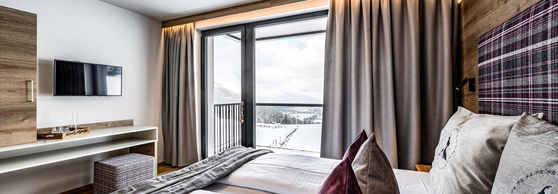 221201_133440 221201_133440 - Nativo, Bergaparts-Genussplatz - Längenfeld