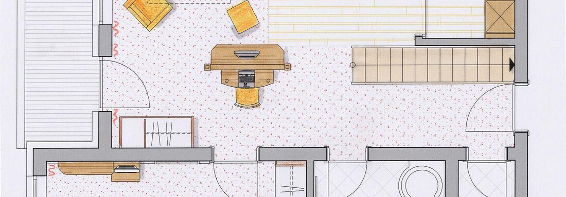 Alpenrose 58m² - Rimlhof by A CASA - Längenfeld