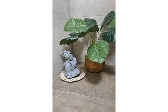 Dekoration - Apart Resi - Niederthai