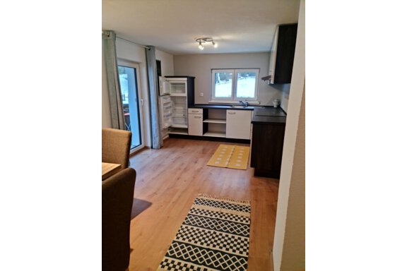 7250 - Apart Stefan - Niederthai