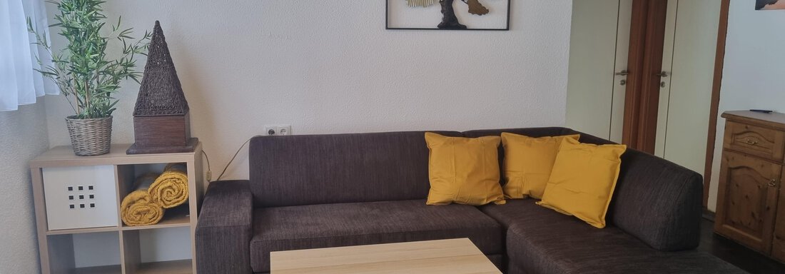 20221203_144523 - Apartment Konrad - Niederthai