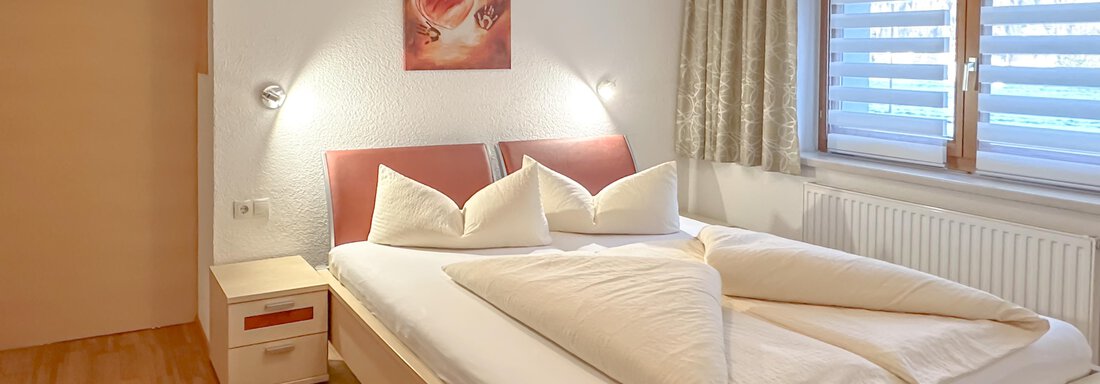 IMG_5627 - Appart Loreen - Niederthai