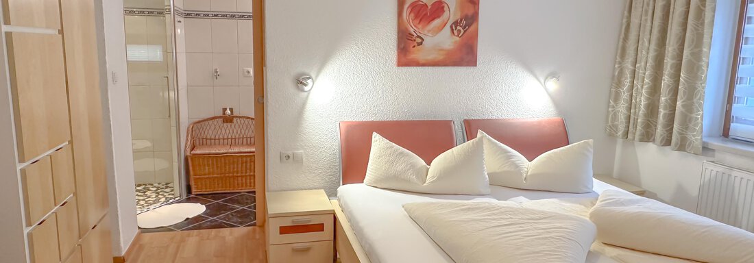 IMG_5630 - Appart Loreen - Niederthai