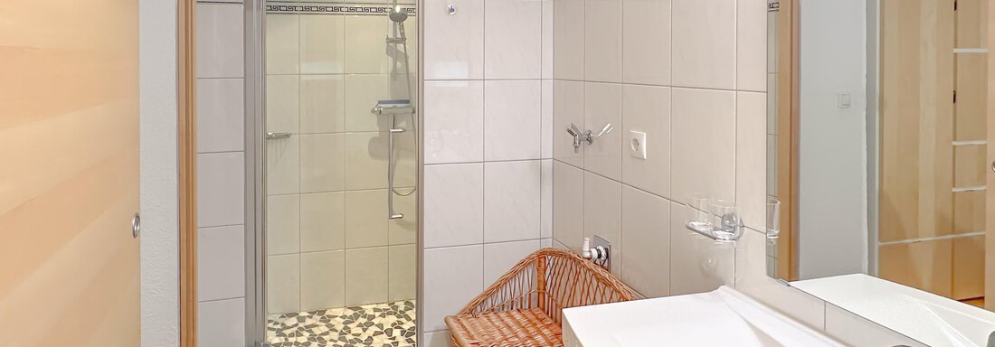 IMG_5636 - Appart Loreen - Niederthai