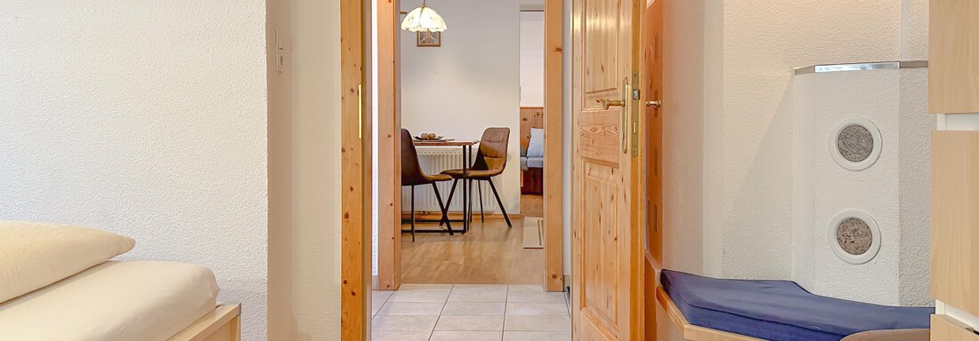 IMG_5645 - Appart Loreen - Niederthai