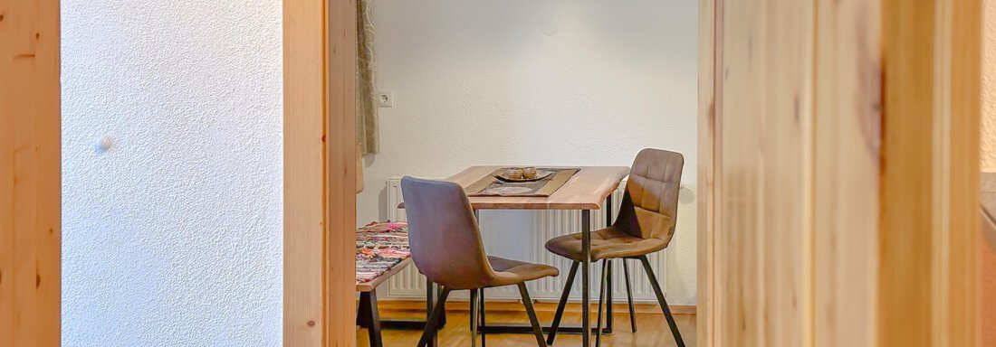 IMG_5646 - Appart Loreen - Niederthai