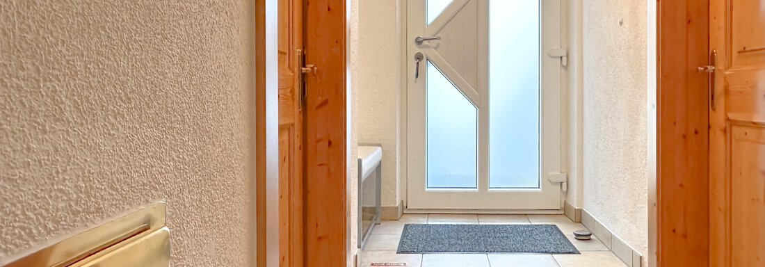 IMG_5651 - Appart Loreen - Niederthai