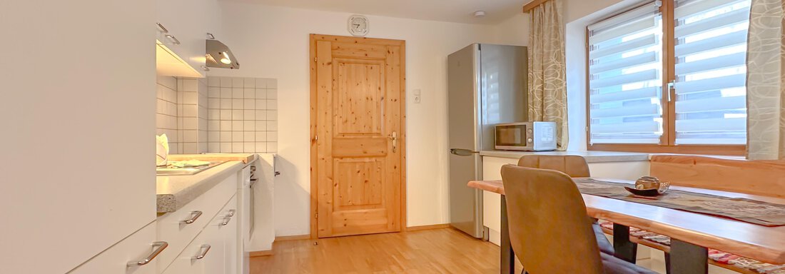 IMG_5666 - Appart Loreen - Niederthai