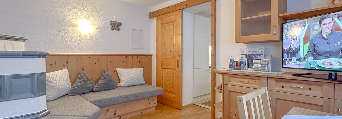 IMG_5667 - Appart Loreen - Niederthai