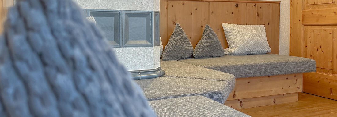 IMG_5674 - Appart Loreen - Niederthai