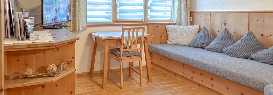 IMG_5676 - Appart Loreen - Niederthai