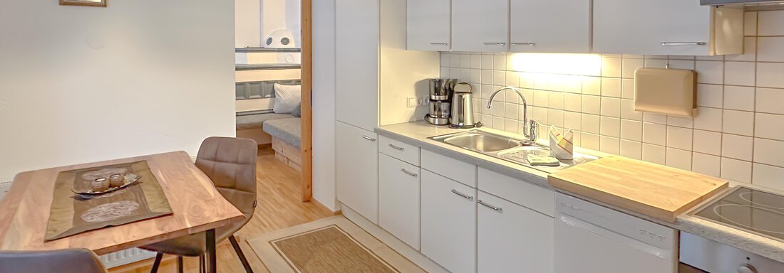 IMG_5654 - Appart Loreen - Niederthai