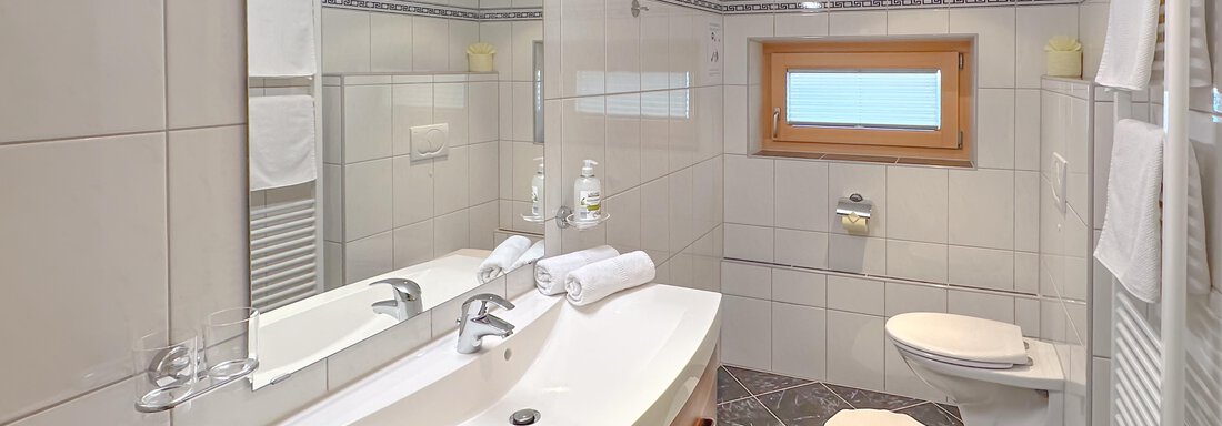 IMG_5639 - Appart Loreen - Niederthai