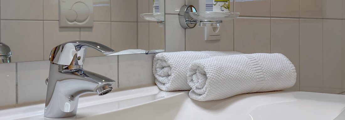 IMG_5638 - Appart Loreen - Niederthai