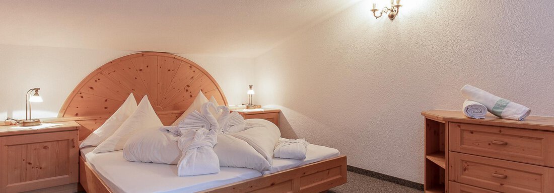 APT Schwalbennest 6 (1) APT Schwalbennest 6 (1) - Hotel Falknerhof, am Ursprung - Niederthai