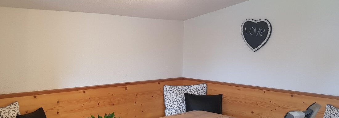 20230711_151338 - Reiterhof Alpin Appart - Niederthai
