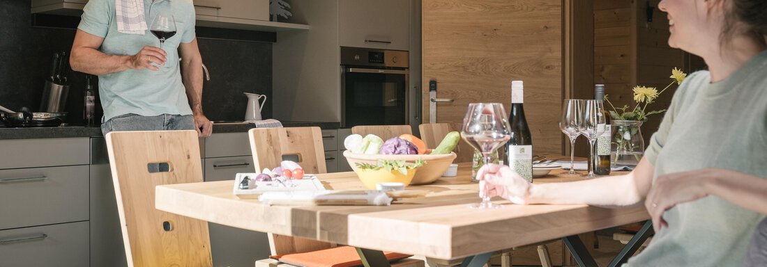 Image_StuibenfallChalet_byRudiWyhlidal-6140 - Stuibenfall Chalets - Niederthai
