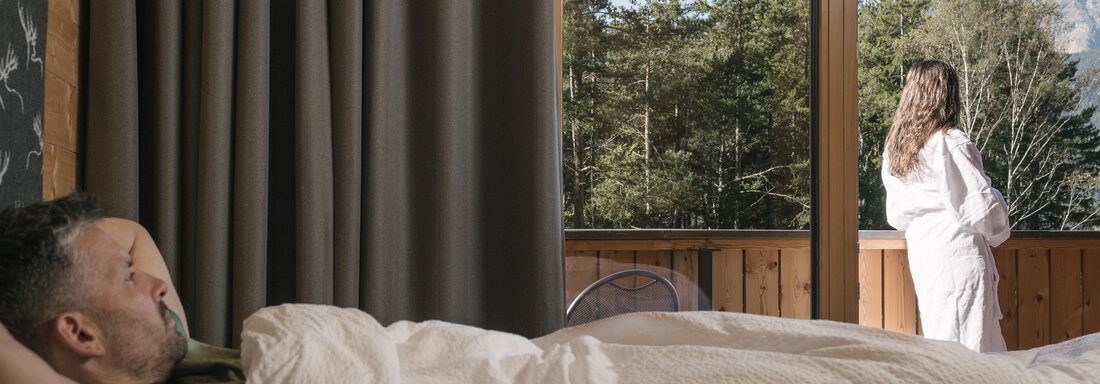 Image_StuibenfallChalet_byRudiWyhlidal-5048 - Stuibenfall Chalets - Niederthai