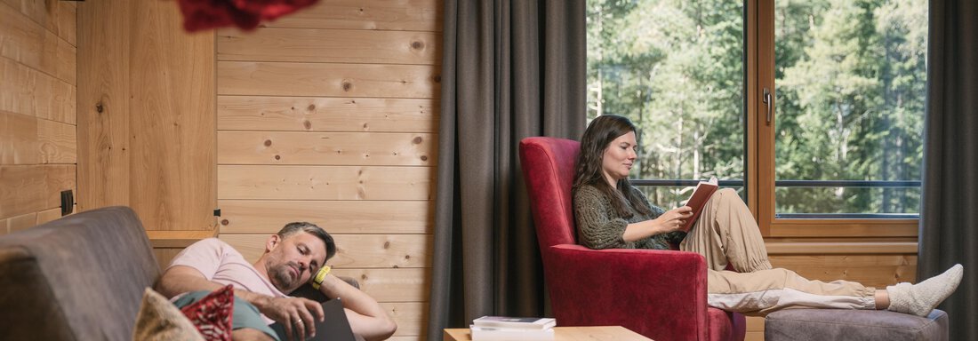 Image_StuibenfallChalet_byRudiWyhlidal-5436 - Stuibenfall Chalets - Niederthai