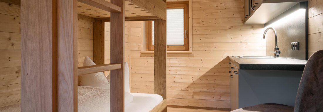 Image_StuibenfallChalet_byRudiWyhlidal-5497-HDR - Stuibenfall Chalets - Niederthai