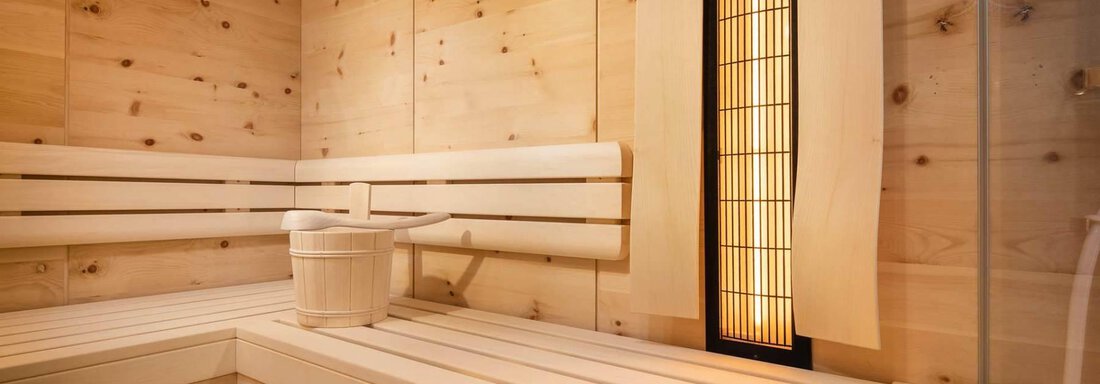 Garten Studio Stuibenfall Chalets - Niederthai