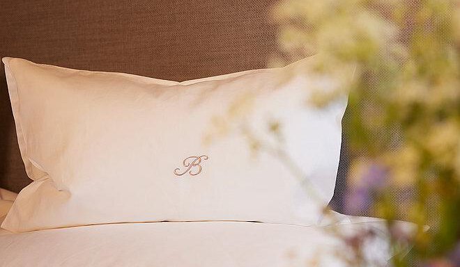 Einzelzimmer B1 - Art & Relax Hotel Bergwelt - Obergurgl 