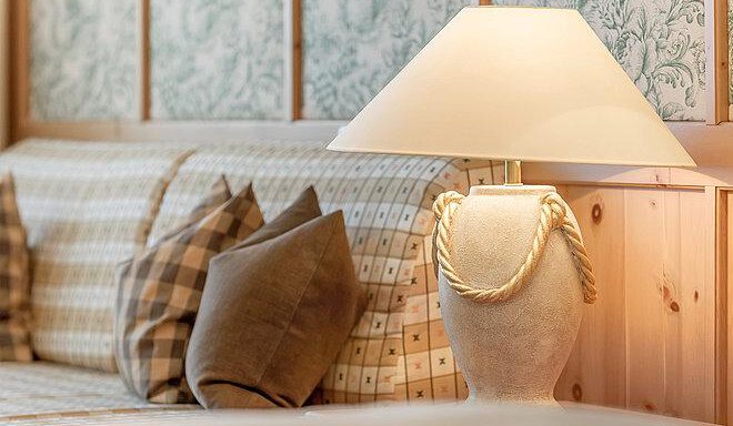 Hotel-Bergwelt-Obergurgl-JuniorSuite-A4-1 - Art & Relax Hotel Bergwelt - Obergurgl 