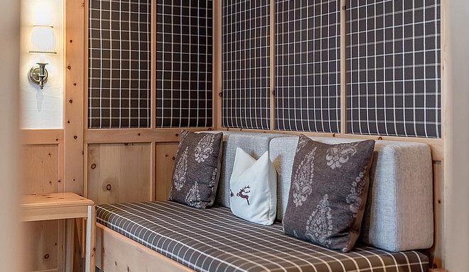 Hotel-Bergwelt-Obergurgl-JuniorSuite-A3-1 - Art & Relax Hotel Bergwelt - Obergurgl 